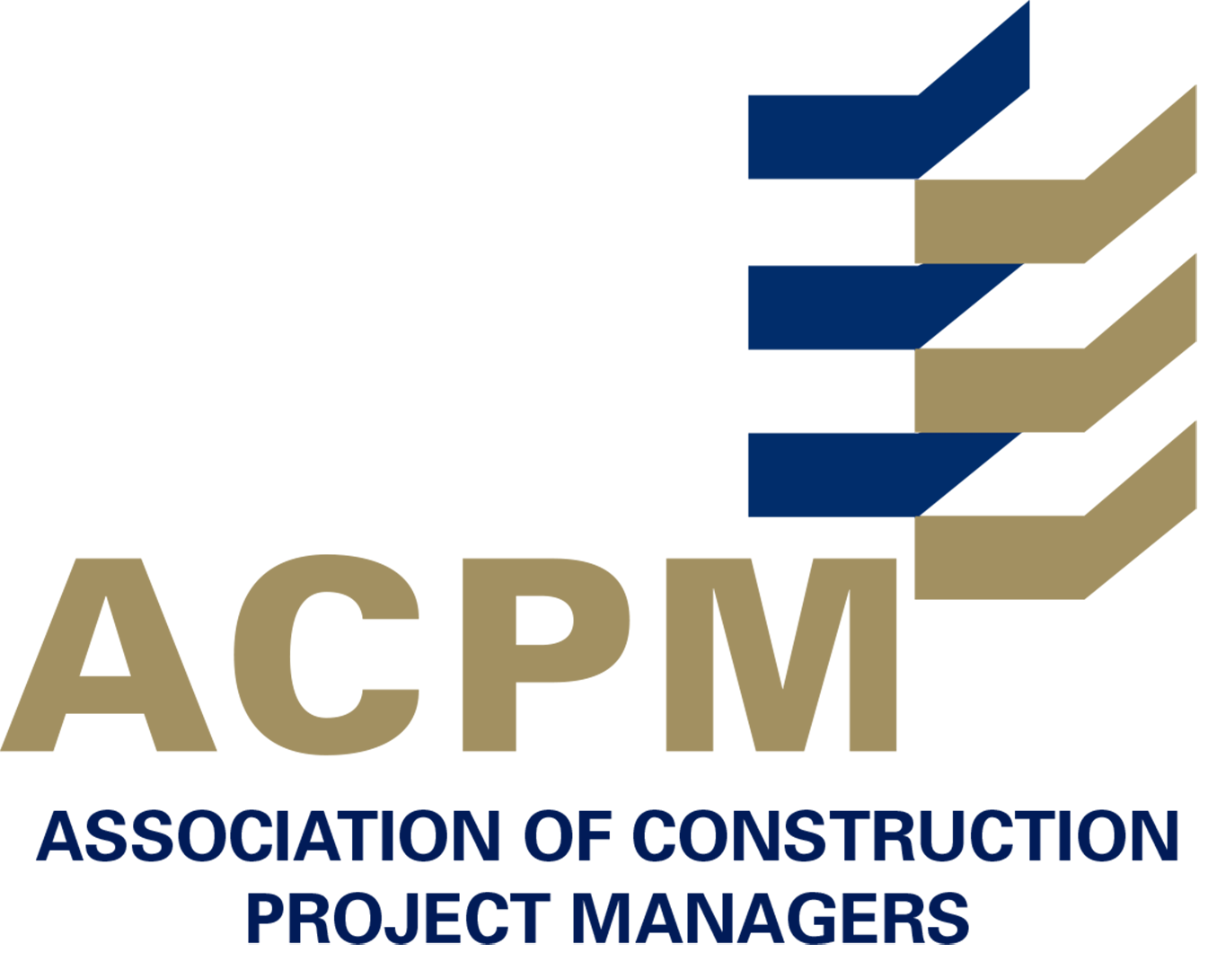 ACPM Logo