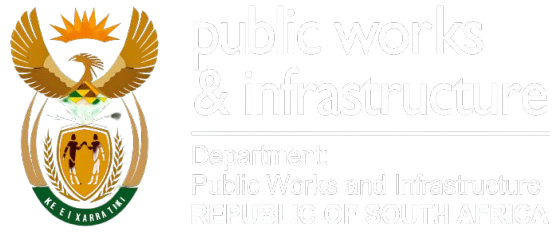 2eea32bc-854d-494c-840a-a51acbcf4899-removebg-preview